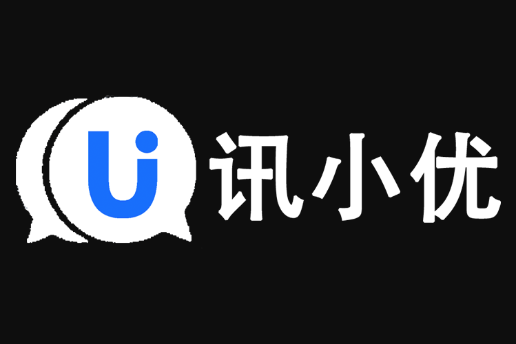 昆明-电话呼叫中心系统的功能描述